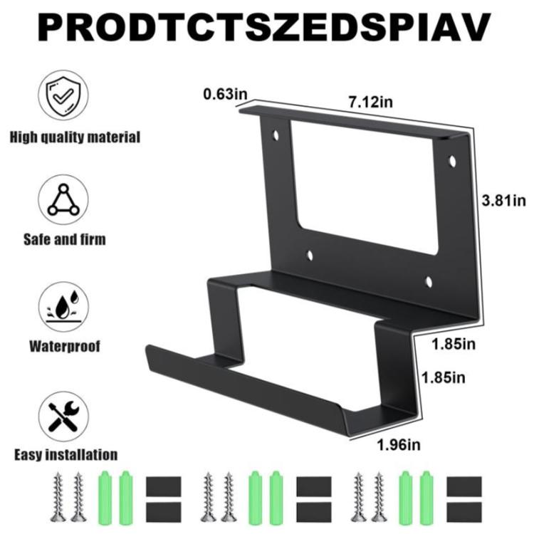 TBD06061186_B2.jpg@e0a3aee22e22bca1e6b63786a0dac6a5