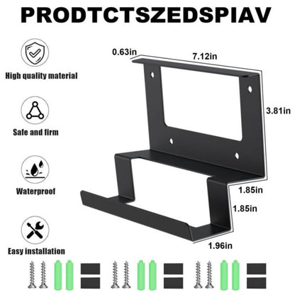 TBD06061186_B2.jpg@e0a3aee22e22bca1e6b63786a0dac6a5