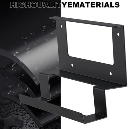 TBD06061186_B3.jpg@68042ef4adc12db16604fb20eef57e78