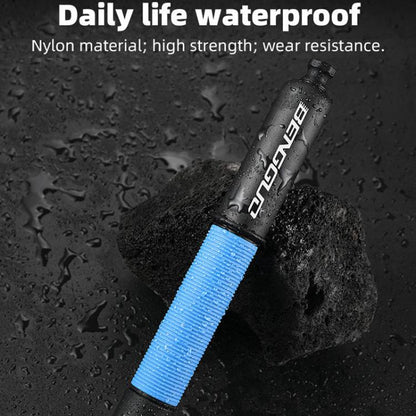 TBD06061187_B3.jpg@ecf52ab3058e0c36867ec14458e571c4