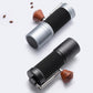 TBD06061190_B1.jpg@cbc5a8d3395f79213ee2e849c04343ca