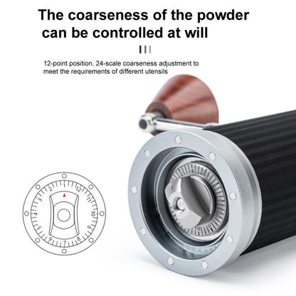 TBD06061190_B5.jpg@6e3345df928970f62f80b0bf3e26a4a8