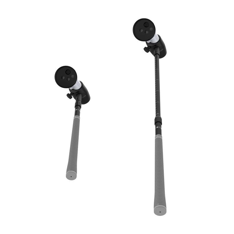 TBD06061191.jpg@c2bc8f9c0b1fc62d891dca27965cf7cd