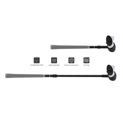 TBD06061191_3.jpg@28ab2bdaacc6f724f39ba84c3ace3a9f