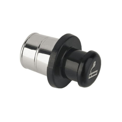 TBD06061192_1.jpg@d9ce6916a7ff680d72bd74a005f394a5