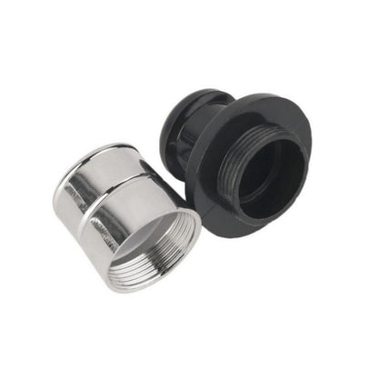 TBD06061192_2.jpg@d73fd17fb79546e11b60c36ccc1e9d0e