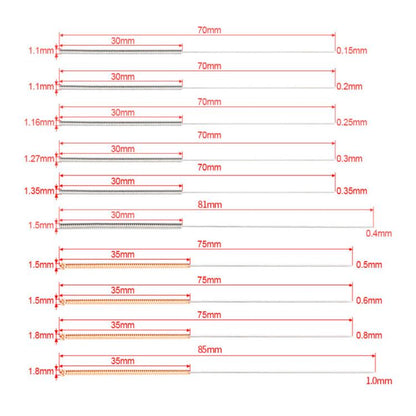 TBD06061207_B2.jpg@0513b0afdb25dacf9170fcbdf6d46841