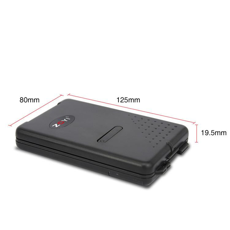 TBD06061214_B3.jpg@e87d3c638b3741c8576ef2a1d3e33255