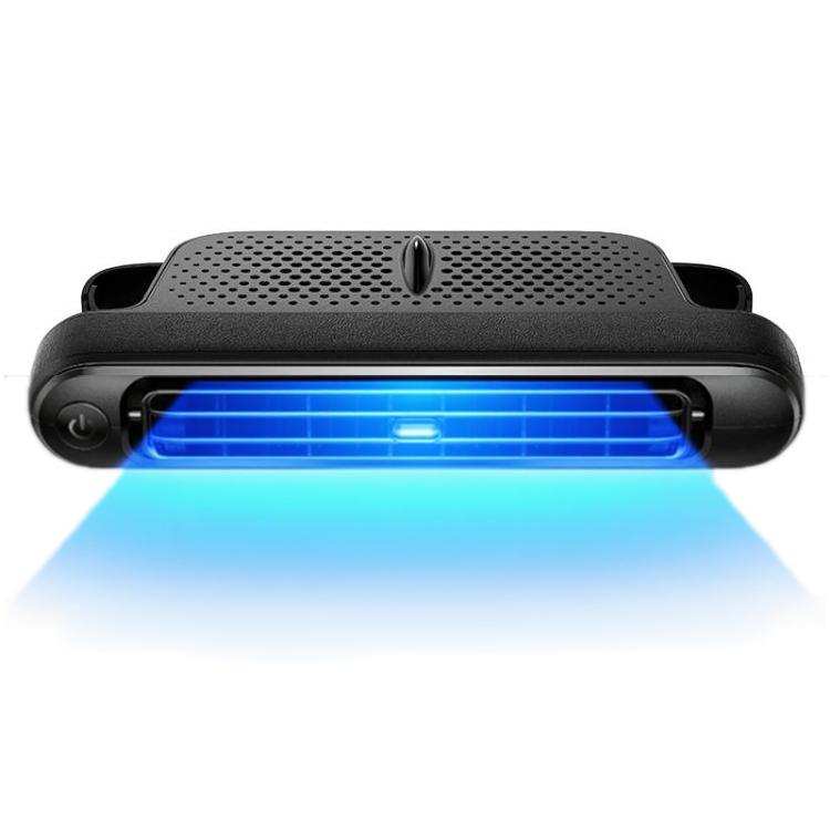 TBD0606121801A.jpg@0e154ad1fe8d67cacad60eac5f324216