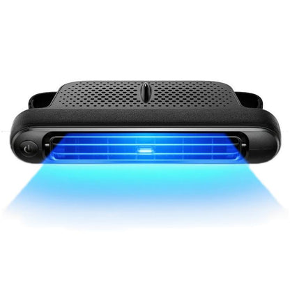 TBD0606121801A.jpg@0e154ad1fe8d67cacad60eac5f324216