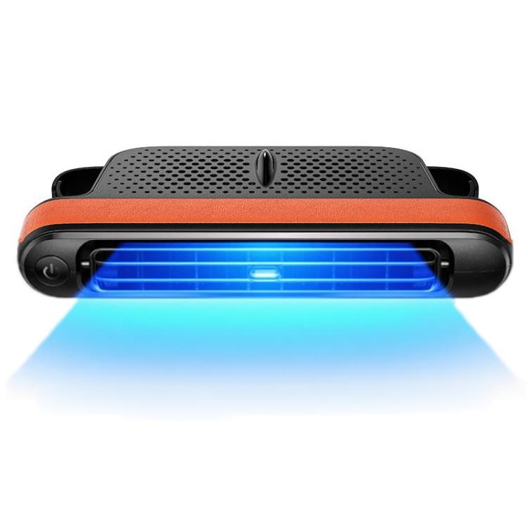 TBD0606121801B.jpg@f39ec3283213db38d23aef24841021e9