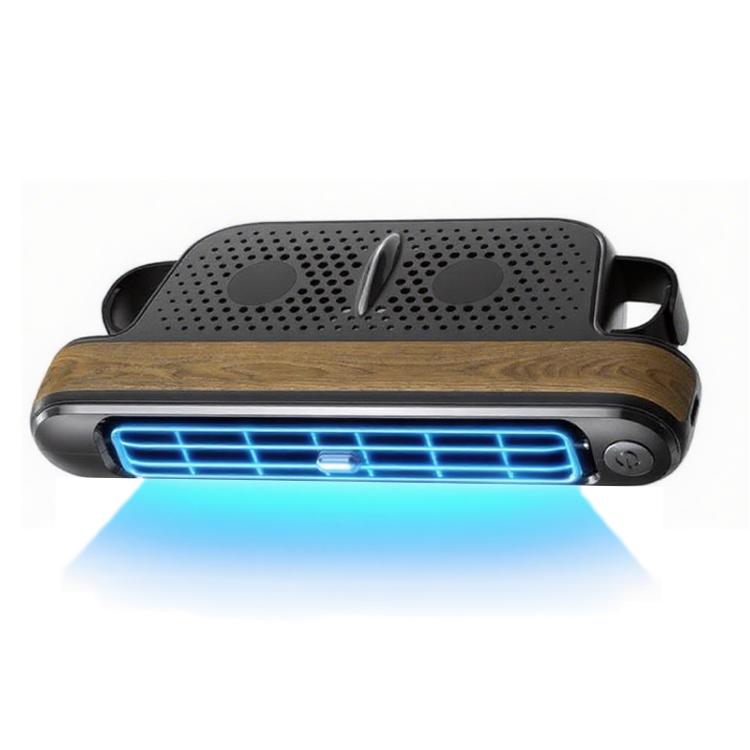 TBD0606121801C.jpg@55d0e916a7395d958b5bb0e14852fc5a