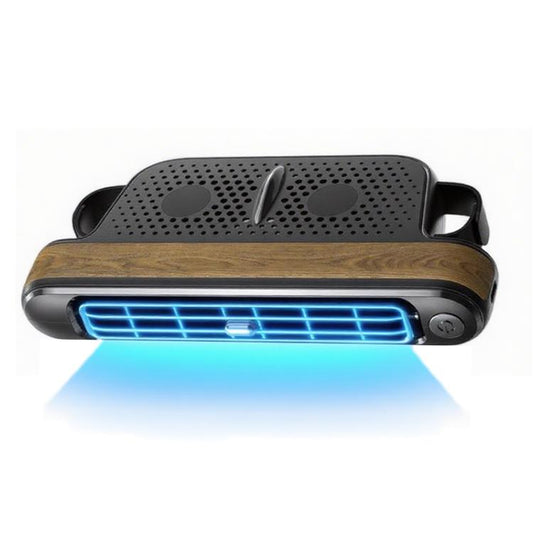 TBD0606121801C.jpg@55d0e916a7395d958b5bb0e14852fc5a