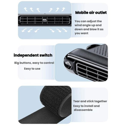 TBD06061218_B4.jpg@b1b456d95155befcc5a038ac9652979d