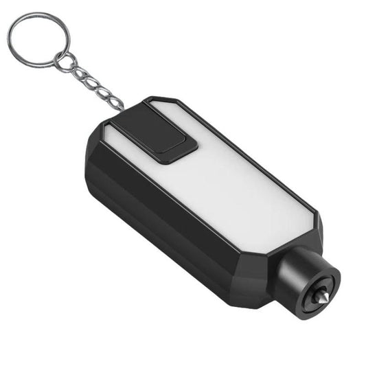 TBD0606121901C.jpg@4d33906036ce18ab67d12a5d41e45197