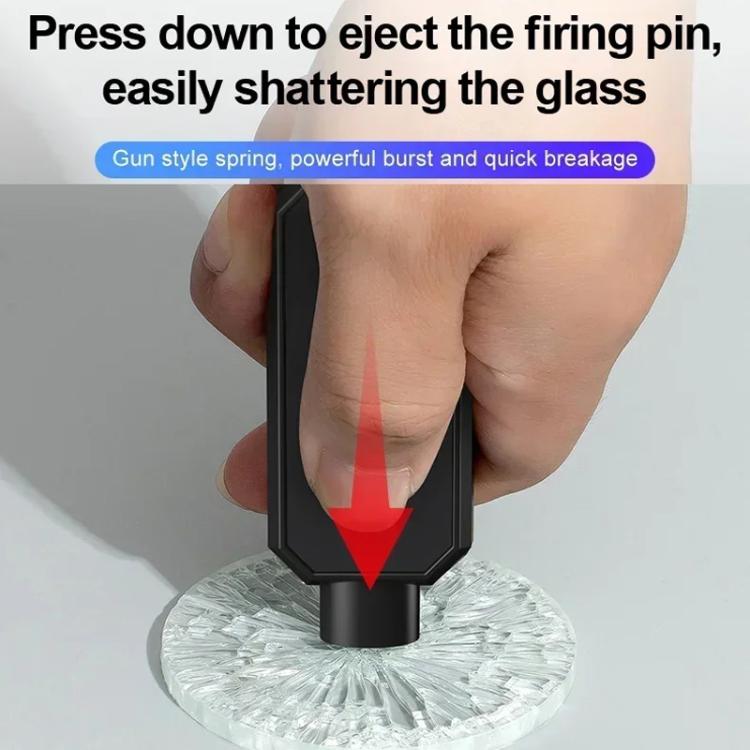 TBD06061219_B4.jpg@e29f020773327ad667cb53064427f159