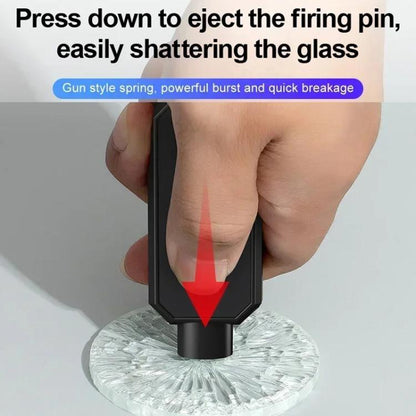 TBD06061219_B4.jpg@e29f020773327ad667cb53064427f159