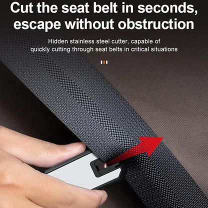 TBD06061219_B5.jpg@c1ad9864624a5b22fd9261a858e30bd1