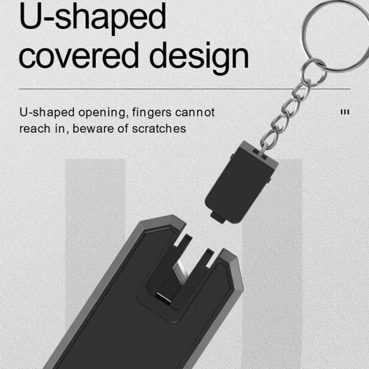 TBD06061219_B6.jpg@58979ea8f3b754efd8b687c392cf8e1c