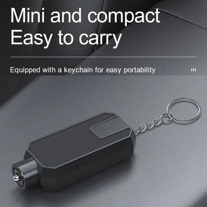 TBD06061219_B7.jpg@6d8b789bfe98f5d51cee1dc6382ad8a4