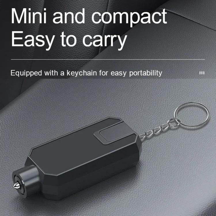 TBD06061219_B7.jpg@6d8b789bfe98f5d51cee1dc6382ad8a4