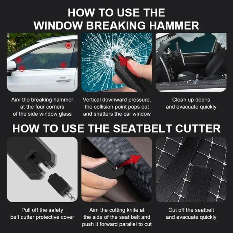 TBD06061219_B8.jpg@4e6a8b6bb5980694c084959ba2c71bc9