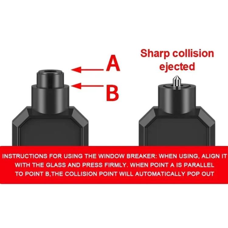 TBD06061219_B9.jpg@b433aa543f280e13c64a4aaef979b4d8