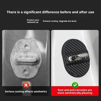 TBD06061222_B6.jpg@a9468ce1cdf8baea39593cda526a2f32