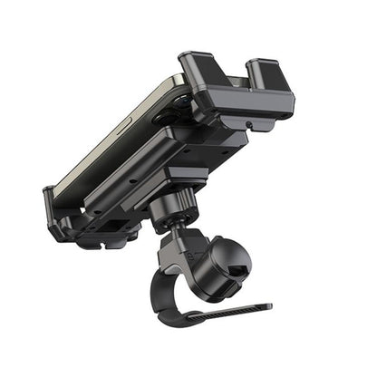 TBD06061225_B1.jpg@ae62b66176144091d69d621495c05a86