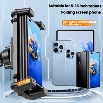 TBD06061225_B6.jpg@9d36904bc04c3c534efcc9bb04b9fe61