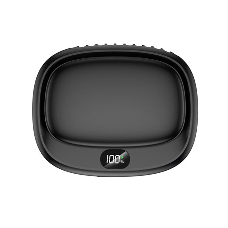 TBD0606122601A.jpg@4761e3331eec51680532e06de251850f