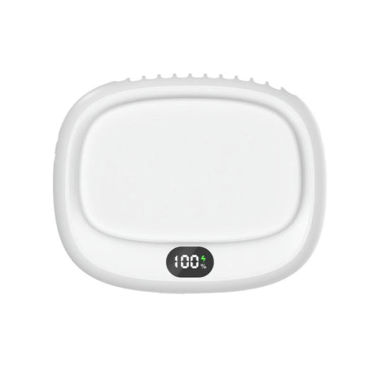 TBD0606122601B.jpg@060c84caa2a9da3e905ee9f7a49f0c3b