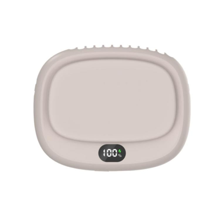 TBD0606122601C.jpg@93b6876cb52ac0b07e27e29fc2a1a565