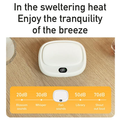 TBD06061226_B3.jpg@7557b1331bb12886333117200d7f8013