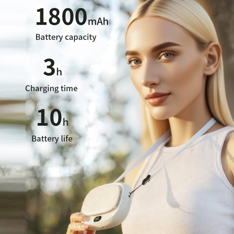 TBD06061226_B7.jpg@3c815dd4f10516bf08707cea1290f964