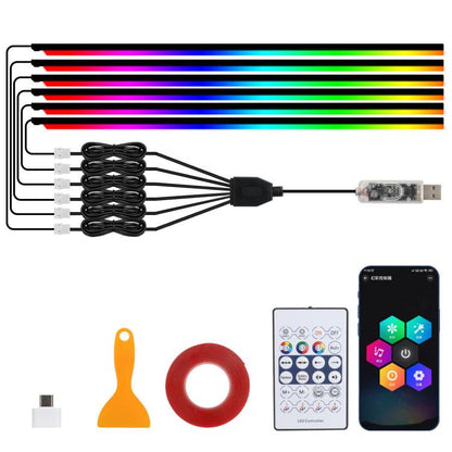 TBD0606122708.jpg@9e9f1830b77838f219a6cb737c3b249a