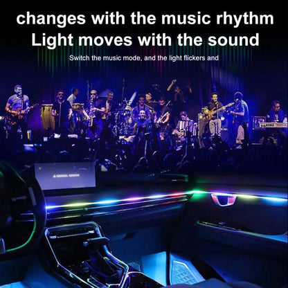 TBD06061227_B2.jpg@8884c8e12b76483fb5d87b29c38174f3