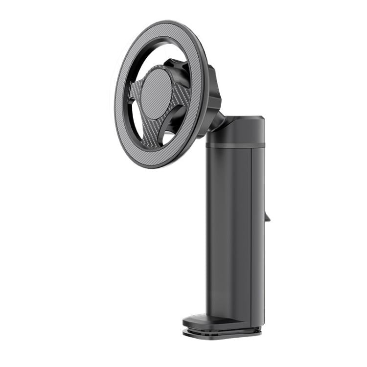 TBD0606122801.jpg@5a0ff35c99dc953763ac67c553da495a