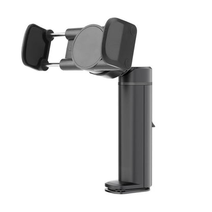 TBD0606122802.jpg@3d5f7798c0ddb9c18ffa84f31860ad32