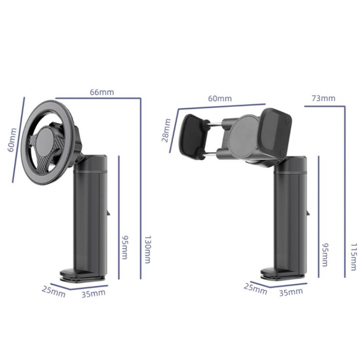 TBD06061228_B1.jpg@b5b120565d86fc6fc21532df8879ef05