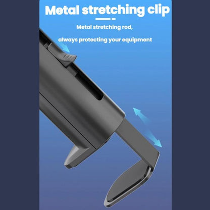 TBD06061228_B2.jpg@272625a0e2408ae2542fbd5ffe30796d