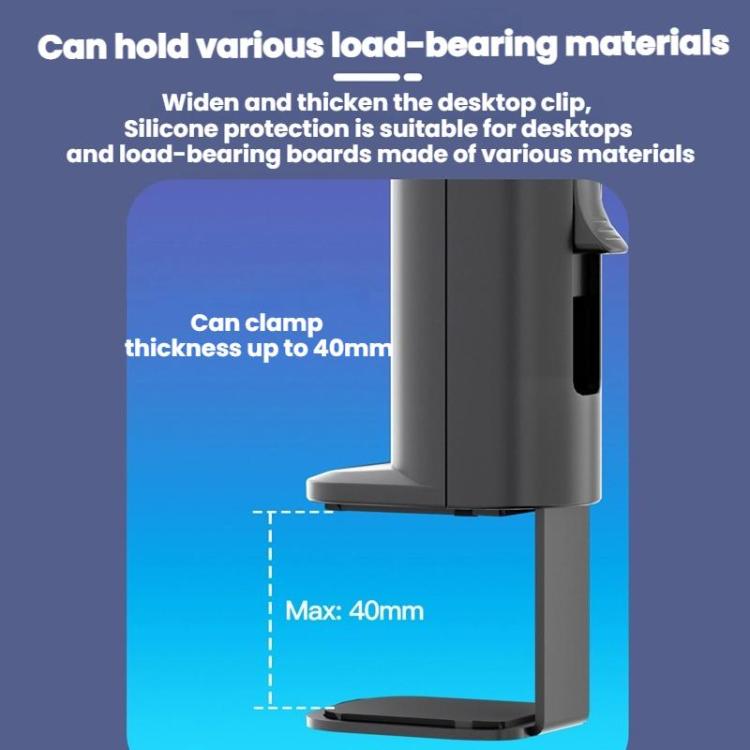 TBD06061228_B3.jpg@d53d66dac5fc88ab478a8bac304a7b91