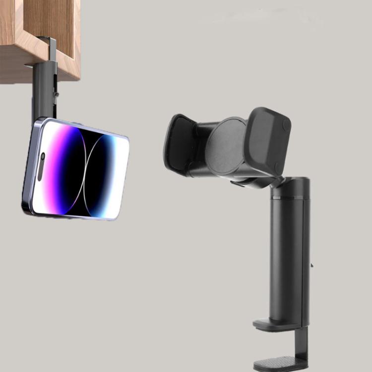 TBD06061228_B4.jpg@4fd48319fe208c0c2664d1841774f64b