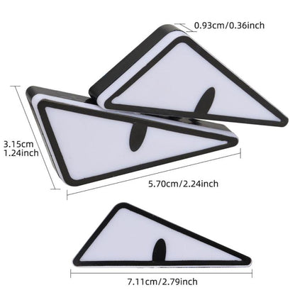 TBD06061230_B2.jpg@4712c0b08bda0fd4c6e9568ce1781a35