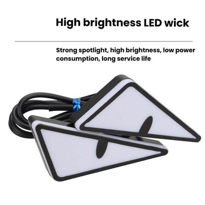 TBD06061230_B3.jpg@87f63088fde947c2260a4e9e1cb58b22