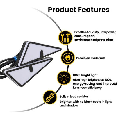 TBD06061230_B4.jpg@a2f96739eaded9dafb3491025d120982