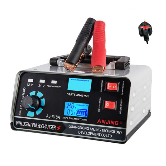 TBD0606123103.jpg@c2c78c3852ecd1d07f95c10da5c0a527