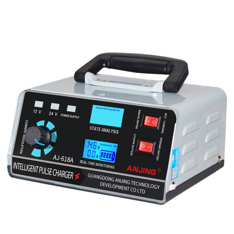 TBD06061231_B1.jpg@d03bfe87033b8225b6748e6517585b42