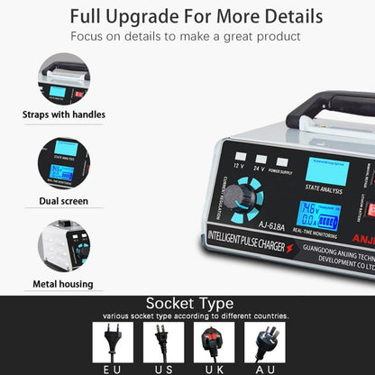 TBD06061231_B6.jpg@57bf4289bcc0ffbc3c02fafeb398bfef