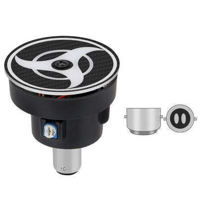 TBD0606123201B.jpg@4d90d22aab730e326d7a79b762044c1d